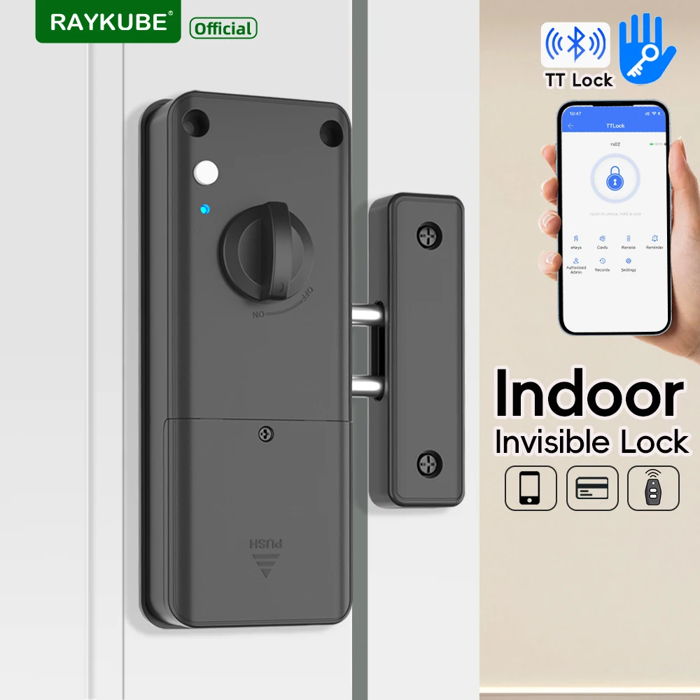Raykube rx02 бесплатная дрель tt
