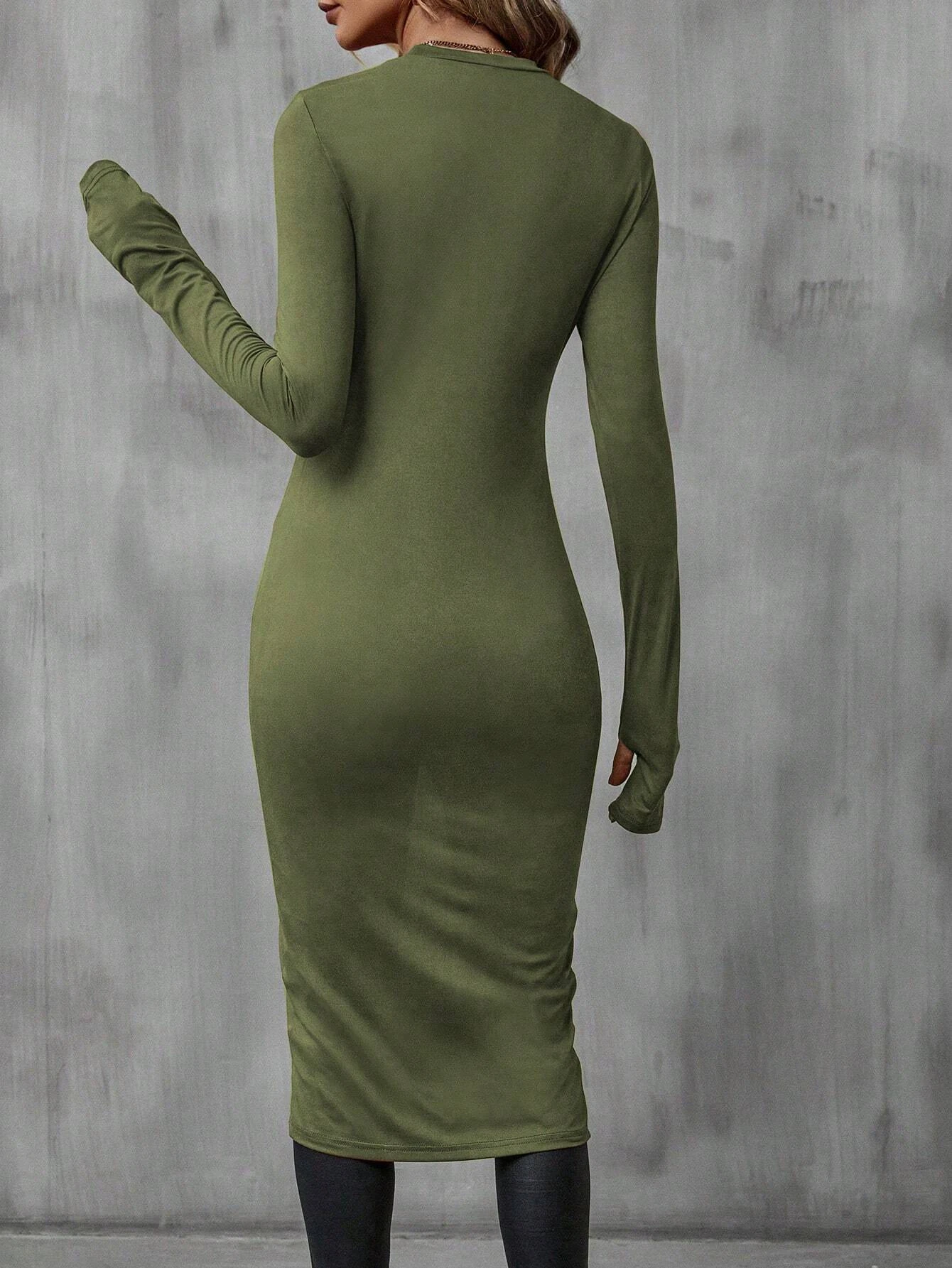 Женские футболки mia muse - Фотография_5