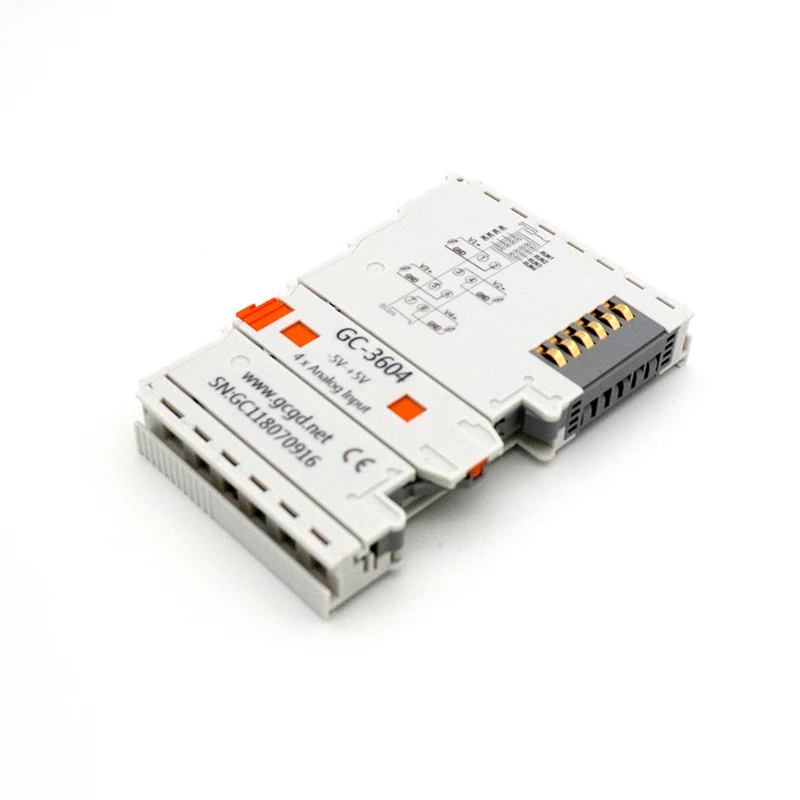 Plc codesys программирование автоматизации - Фотография_4