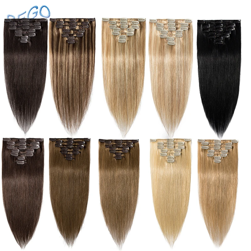 Sego 15 "-22" 65-75 г