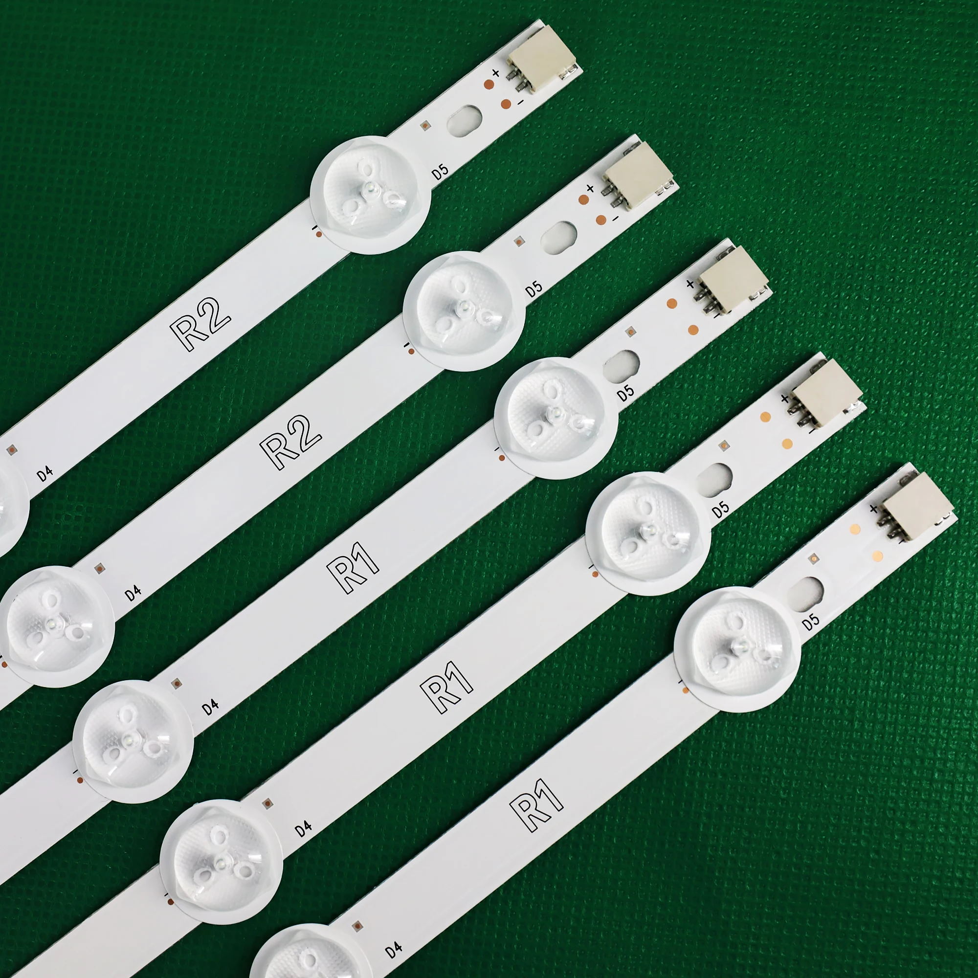 Фонарь подсветки для lg 42ln575s - Фотография_3