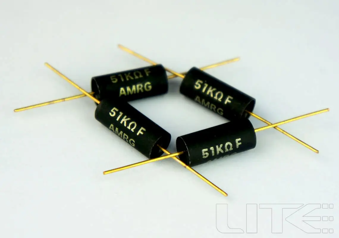 Японские оригинальные amrg 2w серии national treasure grade