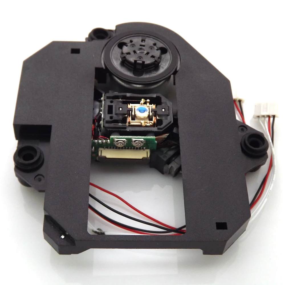 Hop-1200w-b механизм оптического - Фотография_3