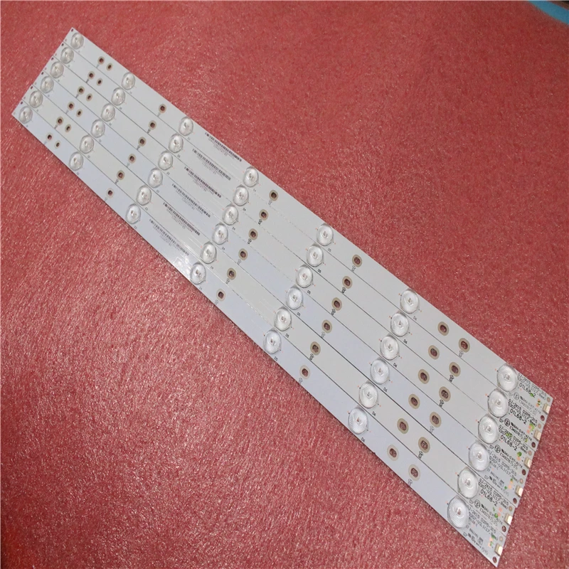 Фонарь для philips 32pfs6402/12 - Фотография_2