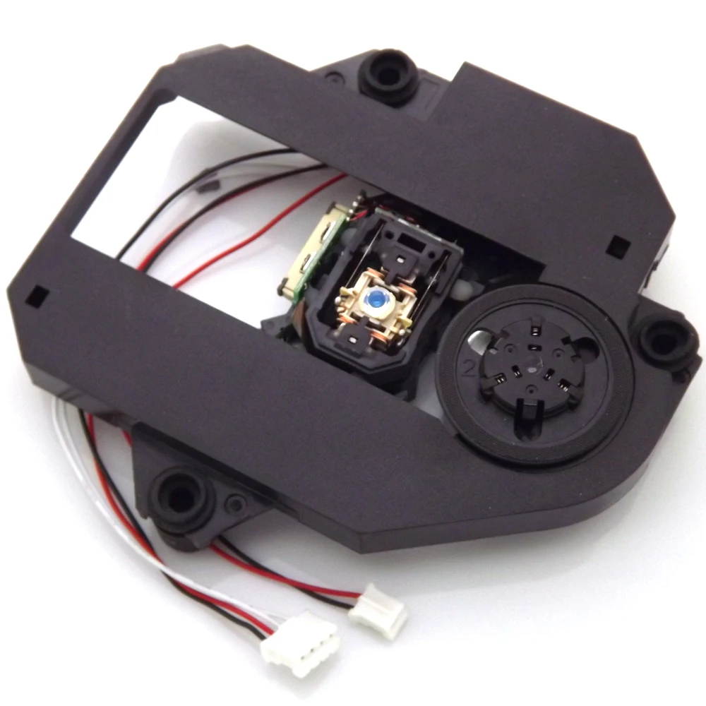 Hop-1200w-b механизм оптического - Фотография_2