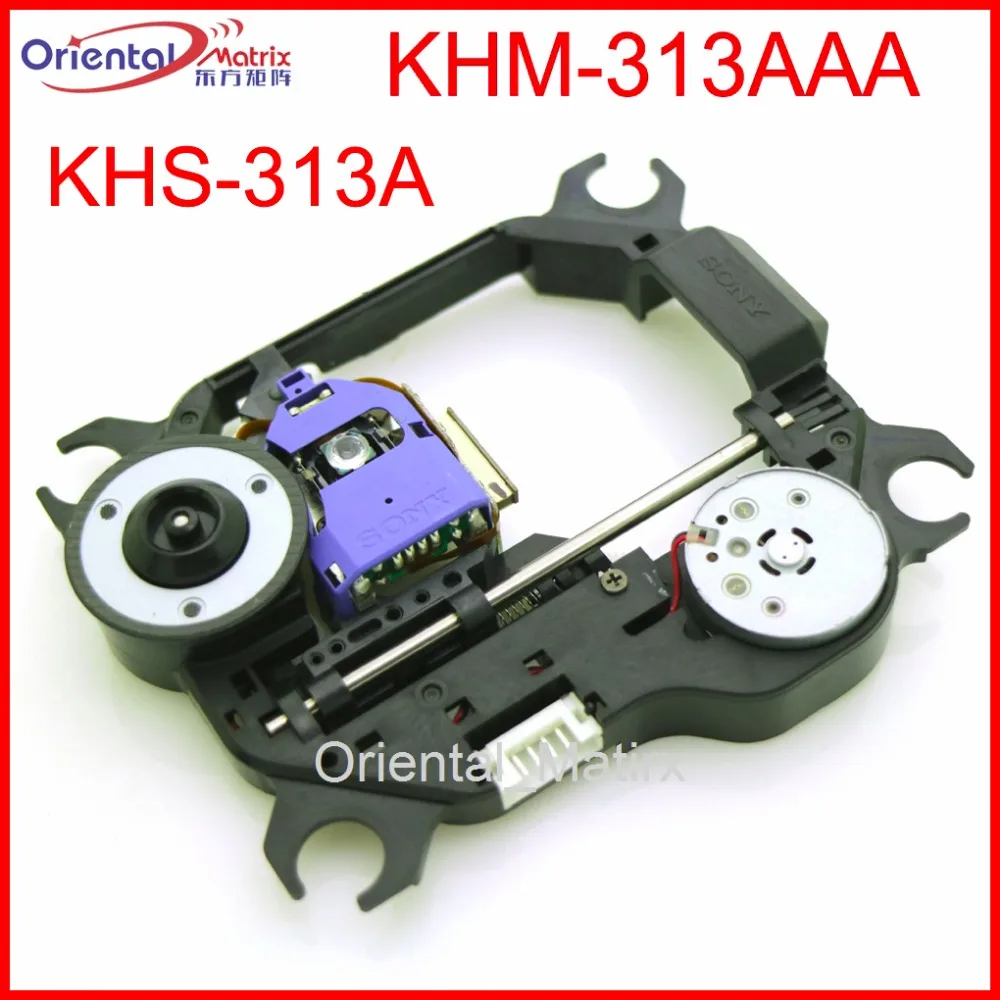 Оригинальный khs-313a khm-313aaa
