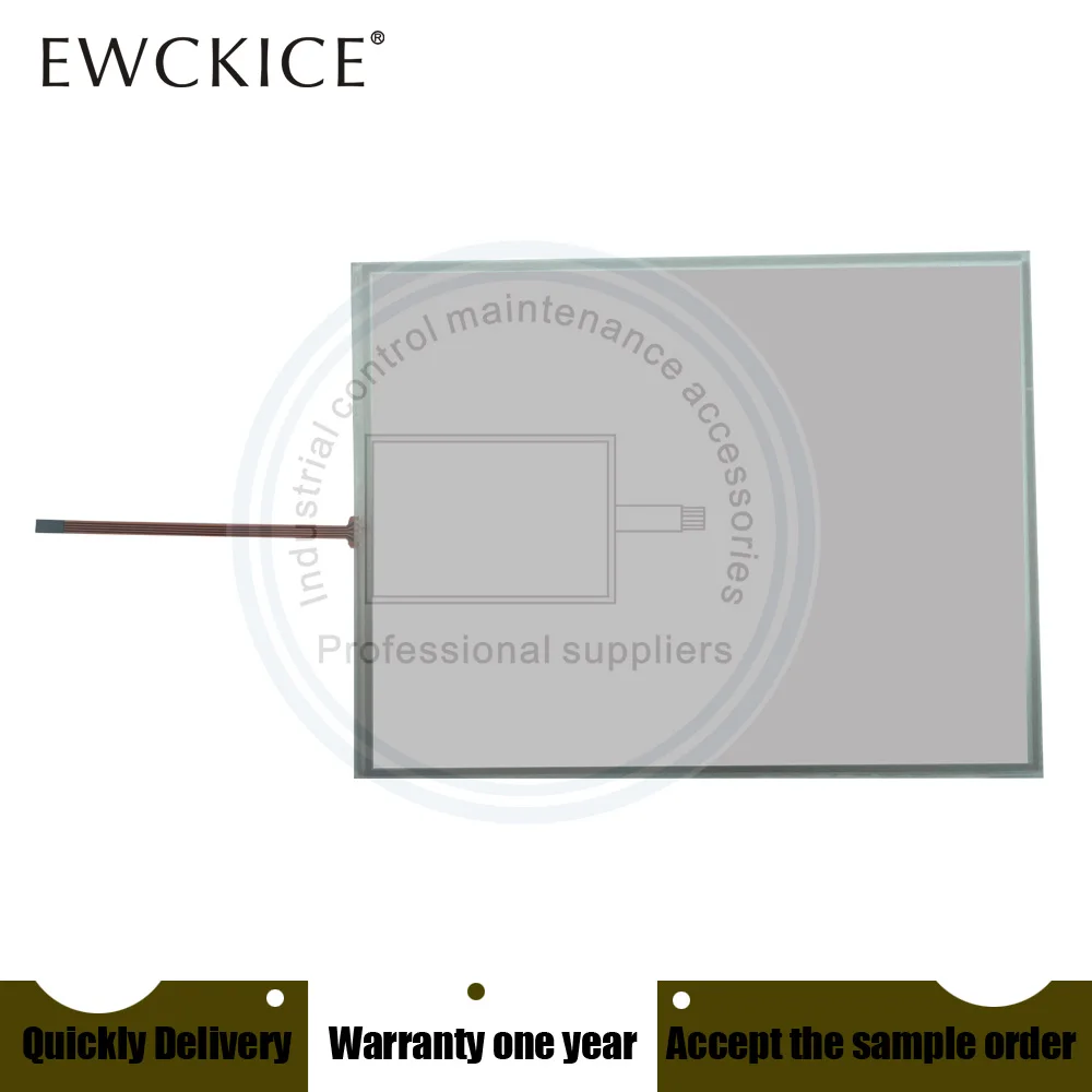 Новый a02b-0303-d022 hmi plc сенсорный