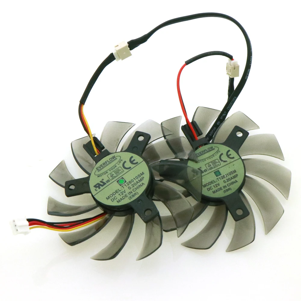 Бесплатная доставка t128010sm 75 мм dc12v 0 - Фотография_6