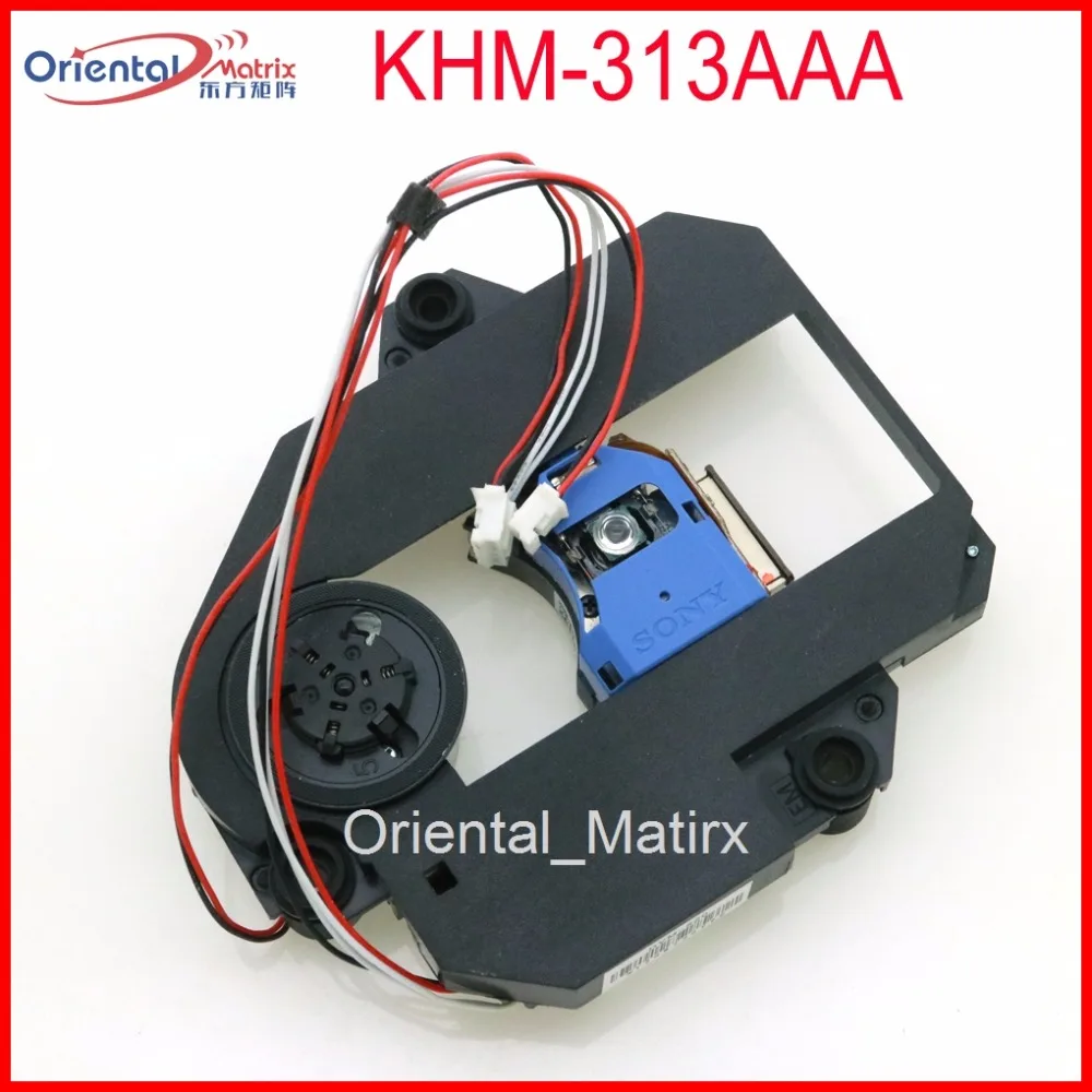 Оригинальный khm-313aaa evd520