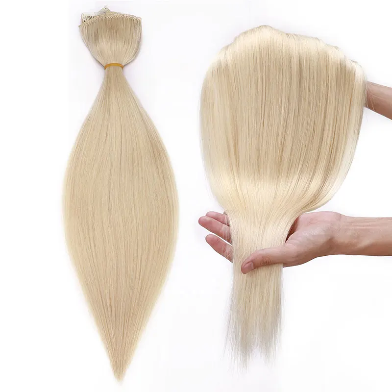 Sego 16 "-24" 80g-105g - Фотография_4