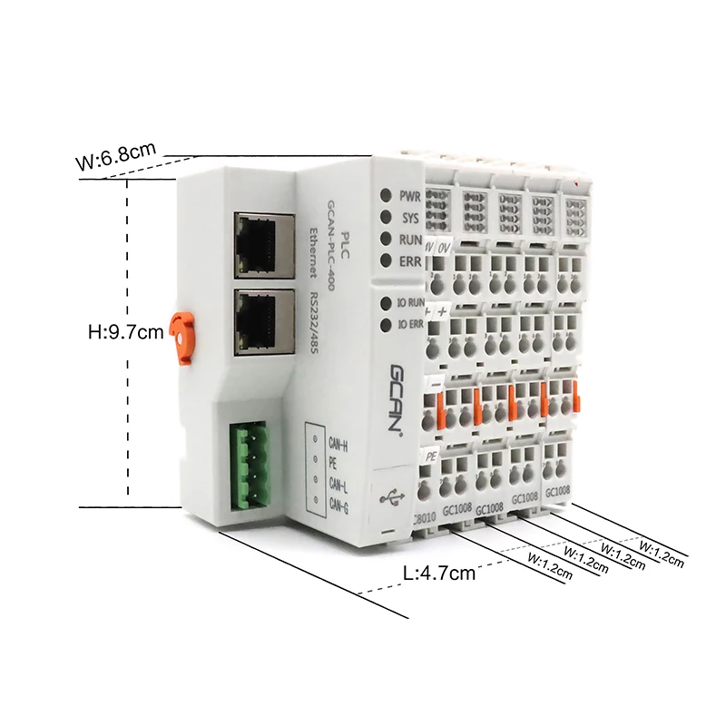 Plc codesys программирование автоматизации - Фотография_3