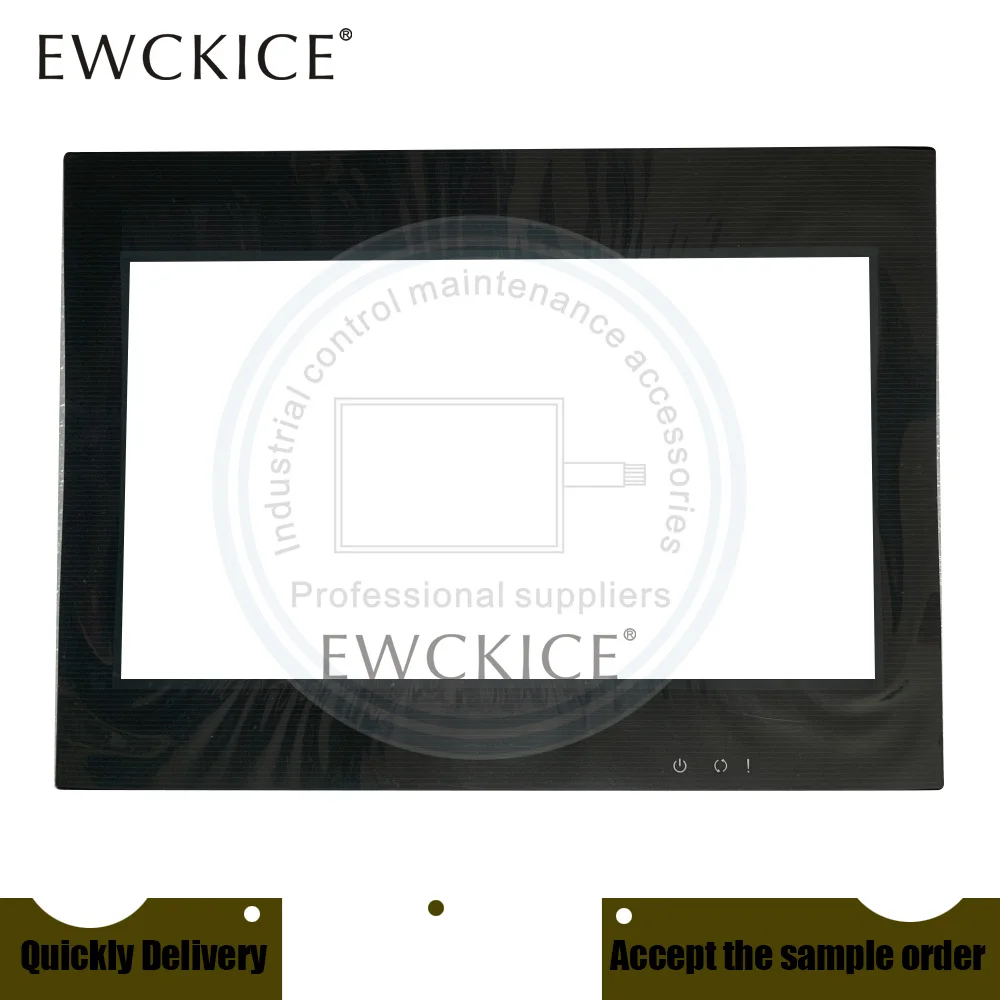 Новый dop-b10e615 dop-b10s615 dop - Фотография_3