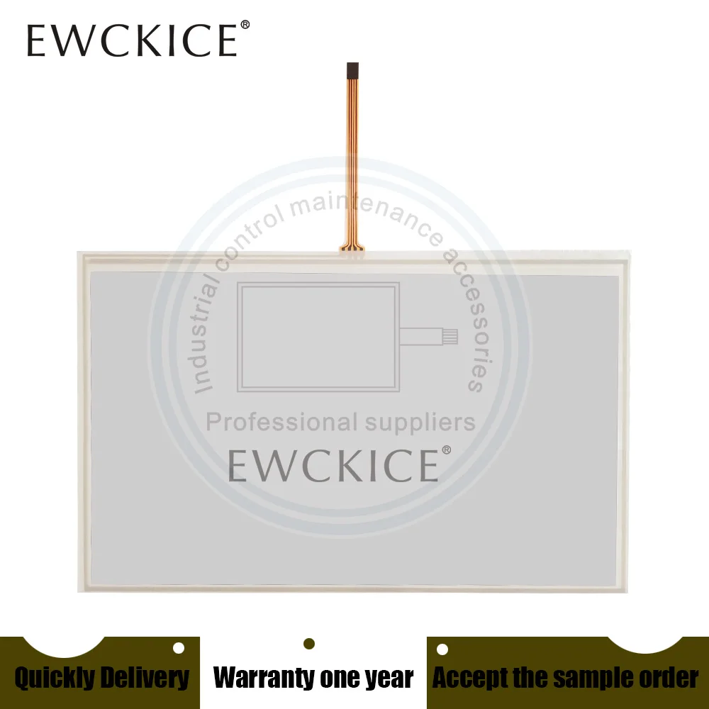 Новинка, sa-5.7a sa-5.7b sa-5.7c sa-5.7d sa-5.7e hmi plc - Фотография_5