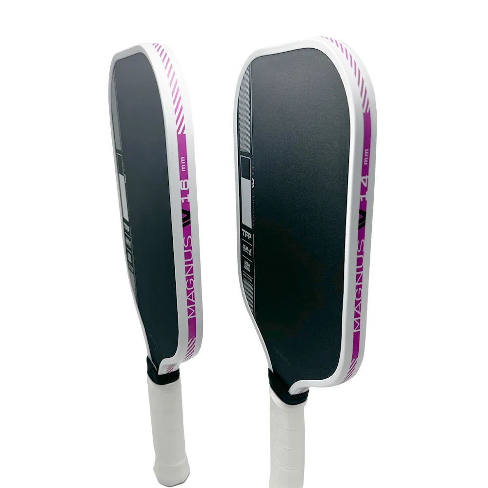 Новые magnus pro iv tyson mcguffin