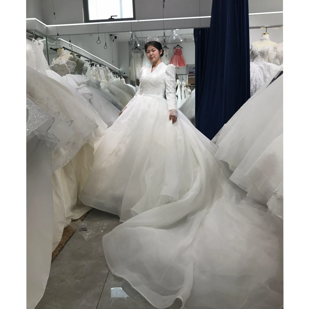 Kisswhite xlove collection индивидуальные - Фотография_6