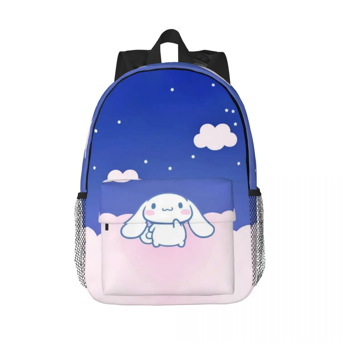 Cinnamoroll новая мода большой