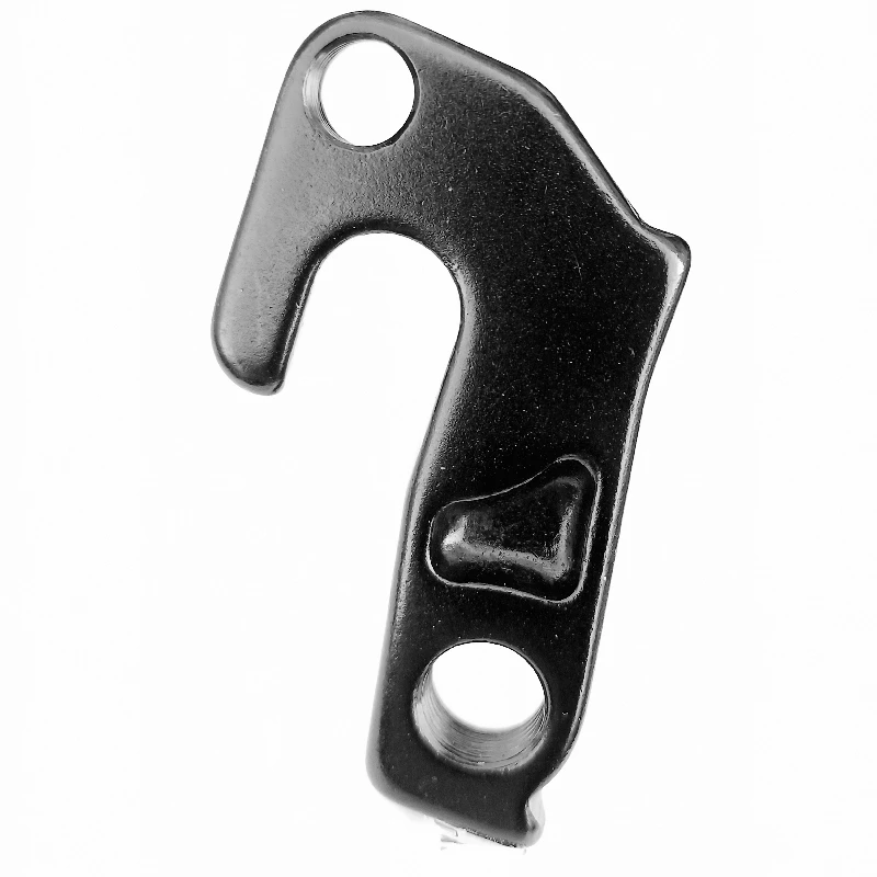 Детали для велосипеда norco 913010-002 - Фотография_4