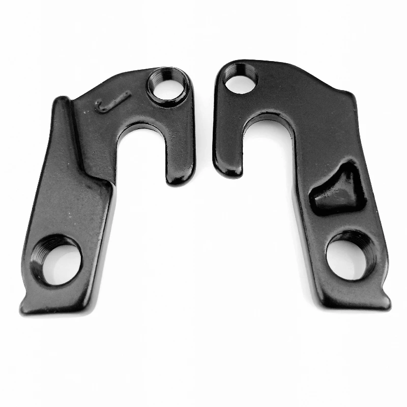 Детали для велосипеда norco 913010-002