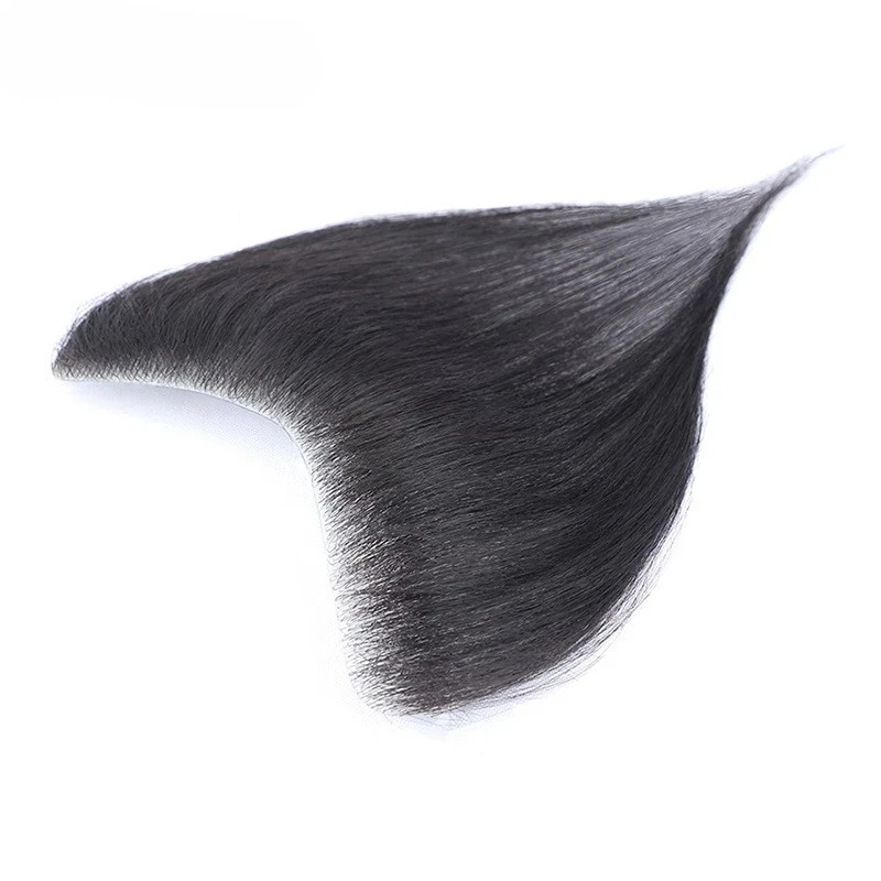 Invisble hairline v стиль передний - Фотография_6