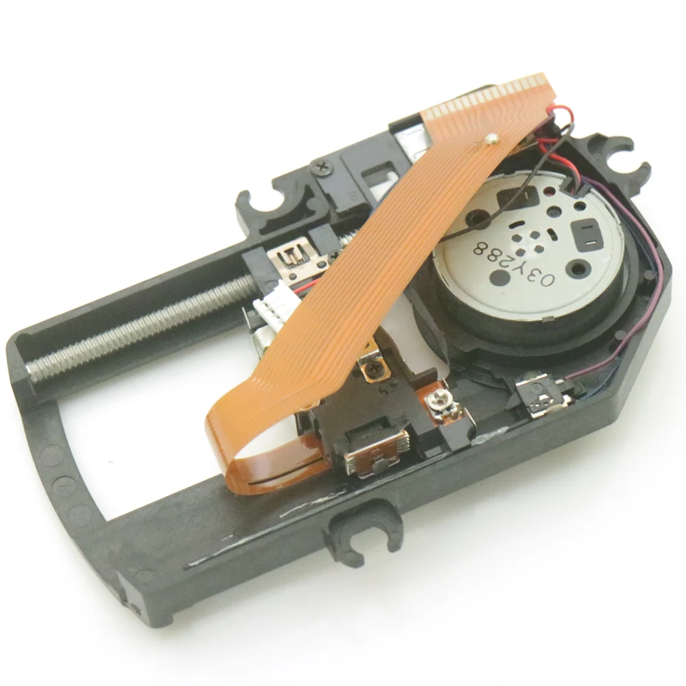 Ksm-1000b оптический датчик в сборе - Фотография_3