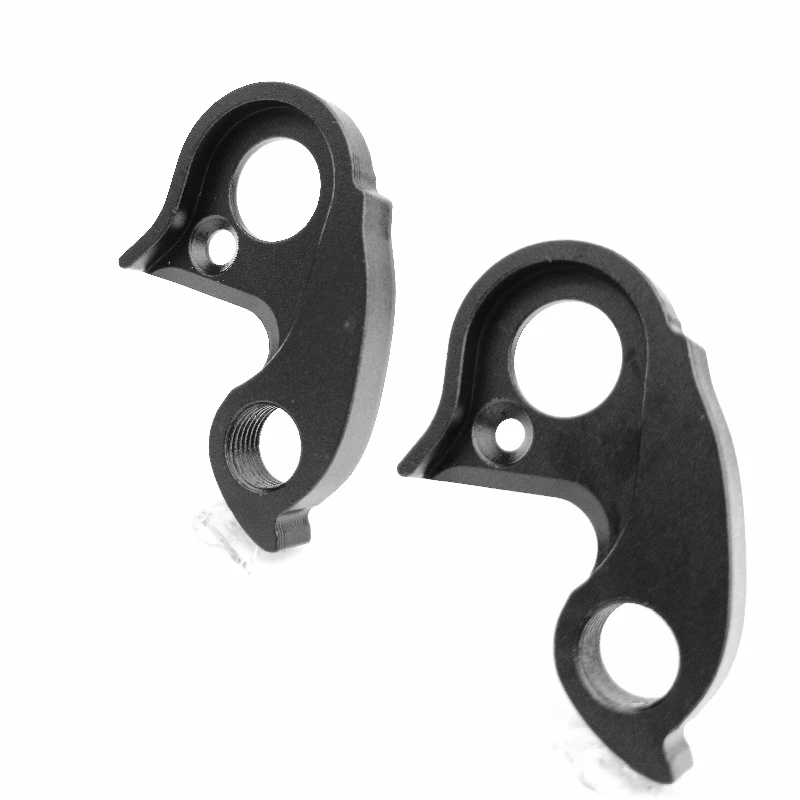 Детали для велосипеда norco optics - Фотография_6