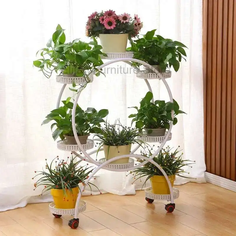 Аксессуары, эстетика