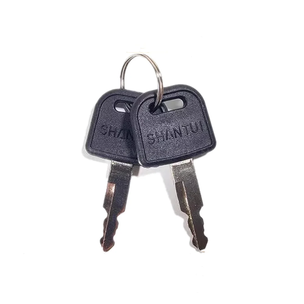 Для shantui key se60 75 85 135 - Фотография_6