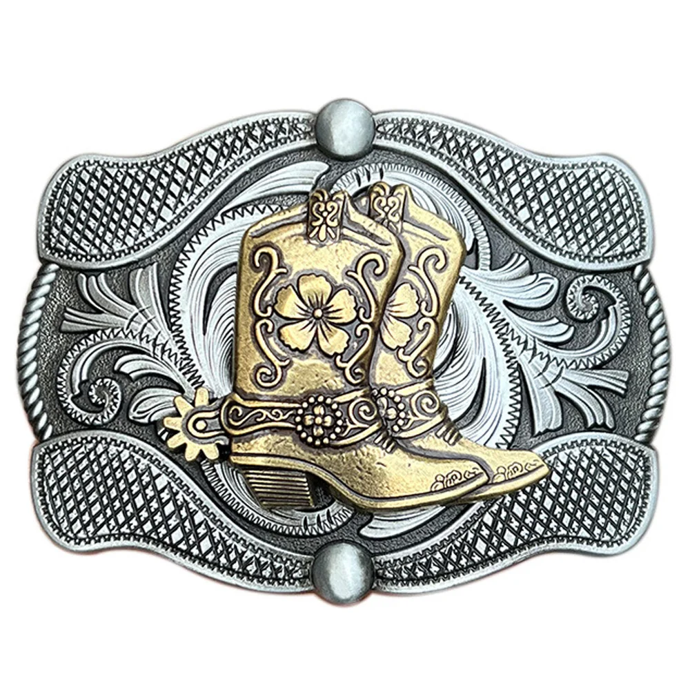 Низкая цена, дропшиппинг
