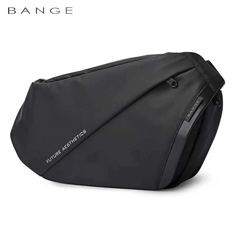 Нагрудная сумка bange