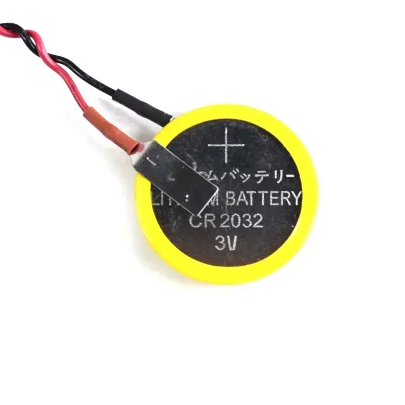 Новый ноутбук bios cmos - Фотография_2