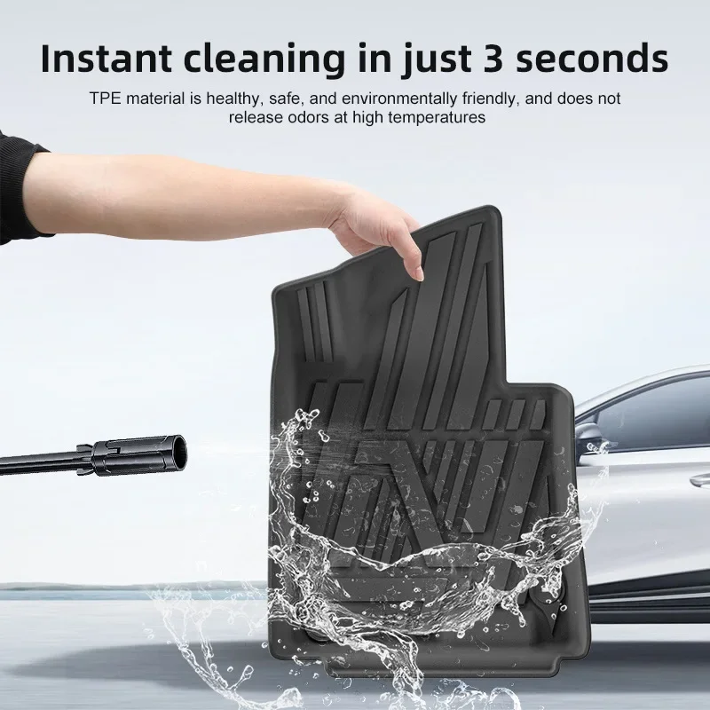 Подходит для kia k5 2021-2025 гг - Фотография_3