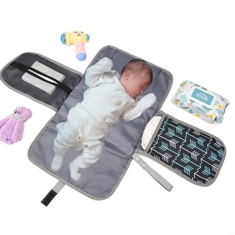 X5xe portable baby maneing math - Фотография_5