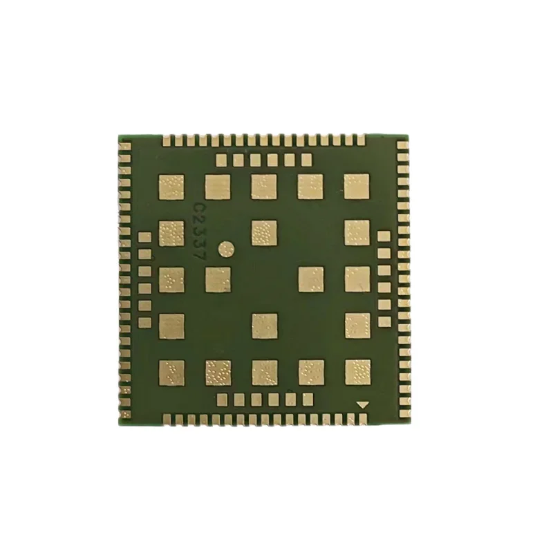 Sky iot simcom sim7670e основная - Фотография_2