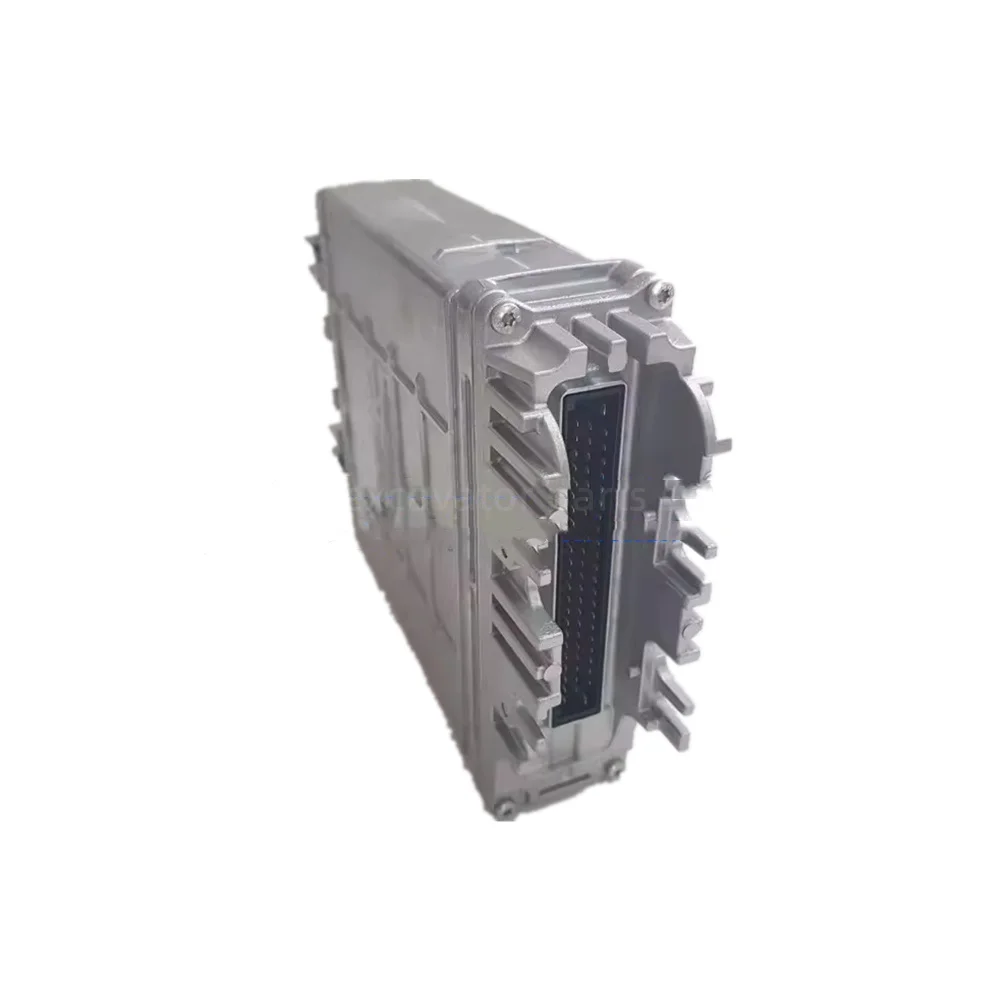 5wg-160 6009365007 ecu 0 260 001 - Фотография_3