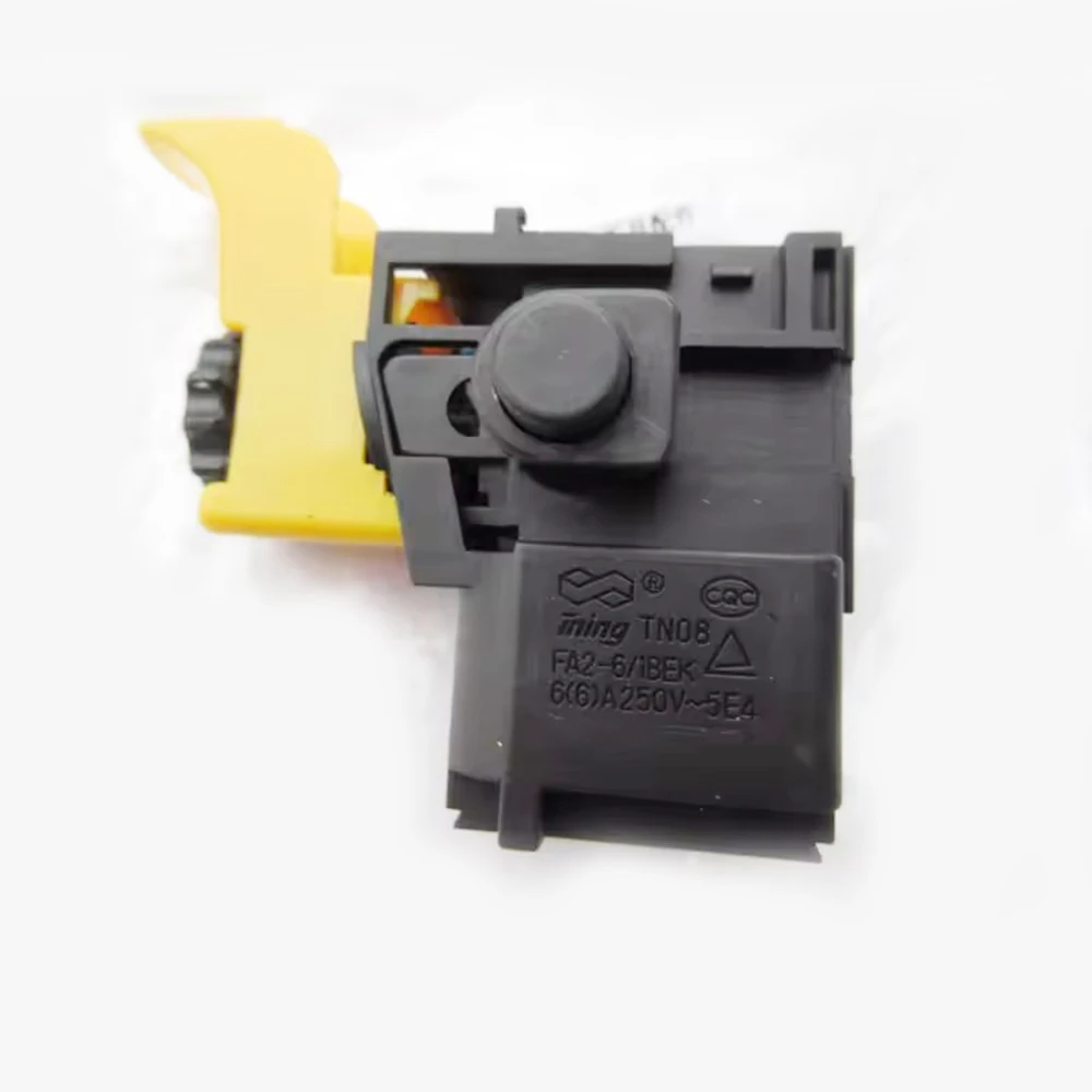 Переключатель для bosch csb500-rle