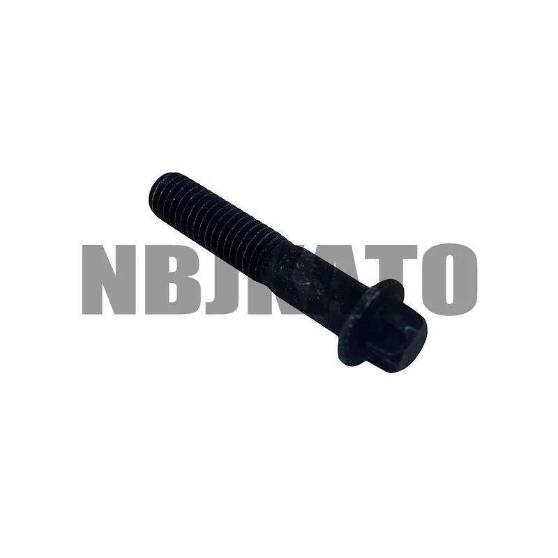 Новый оригинальный 43811-81a00 - Фотография_2
