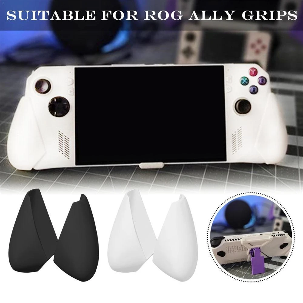 Для asus rog ally modified grip