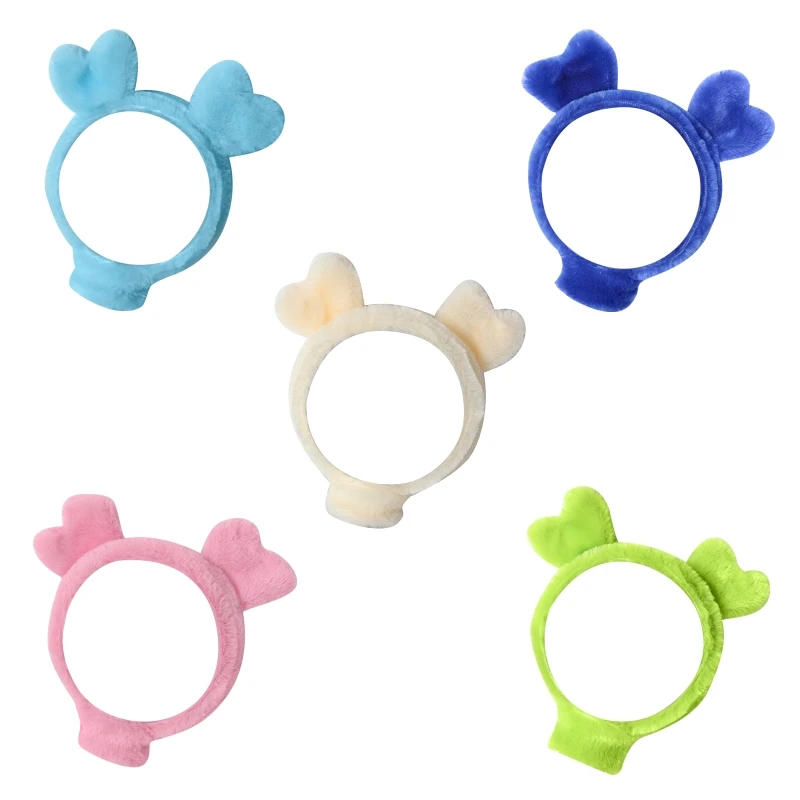 Чехол lightstick для украшения twice candy light stick