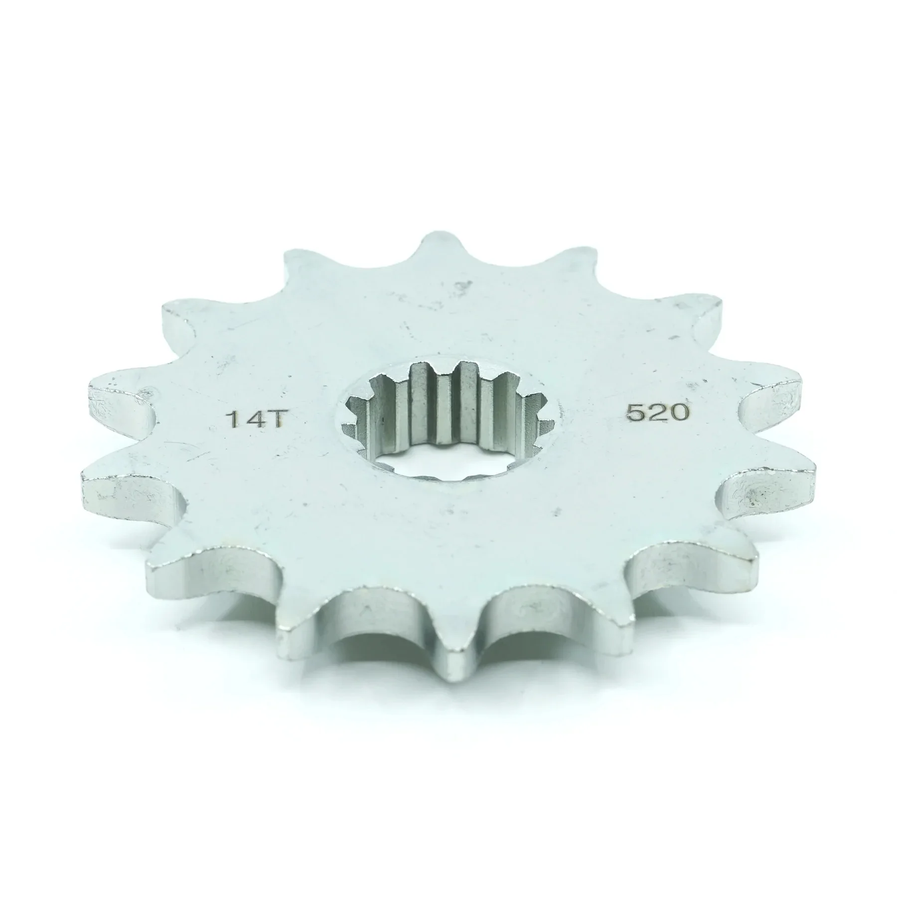 Оригинальные детали oem от storm bee