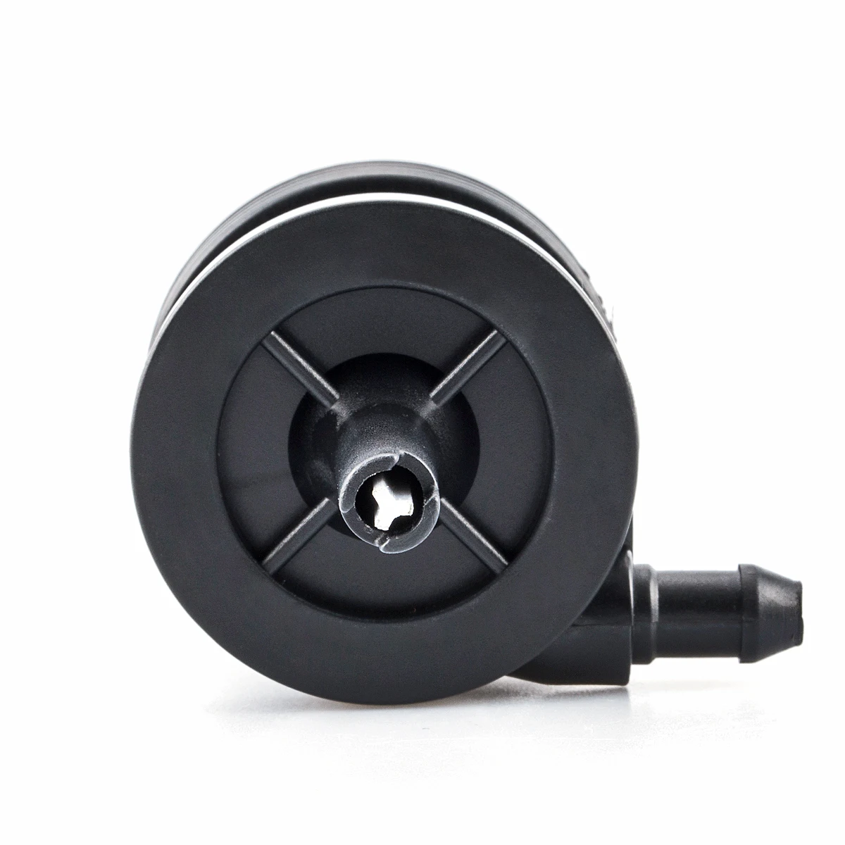 Насос для омывателя фар hadlamp 31294511   для volvo s80 ii 2006-2012 - Фотография_4
