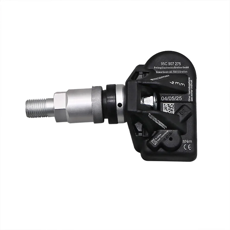 Датчик давления в шинах tpms для - Фотография_5