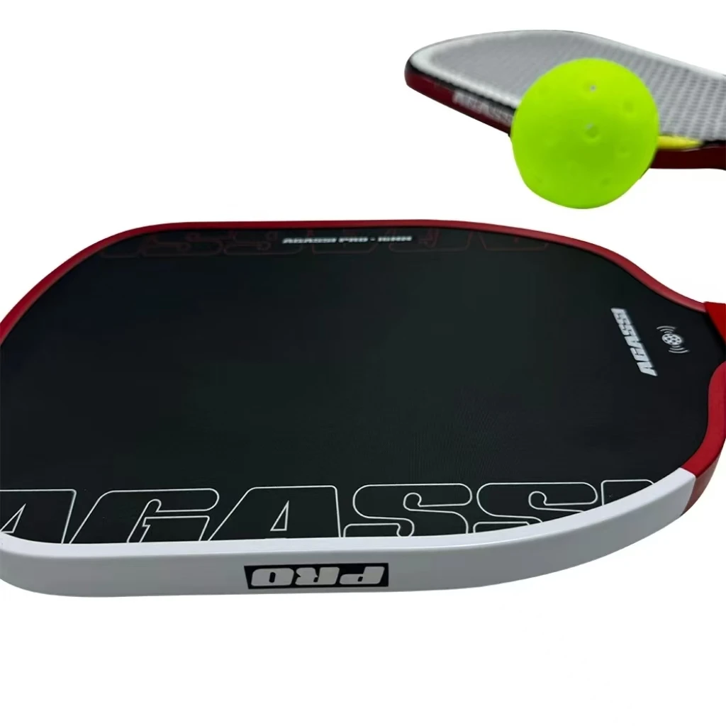 Новинка! agassi pro shape tfp foam - Фотография_3