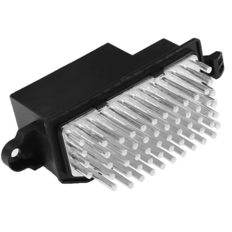 277a1-4bu0a 277a14bu0a 2776100 - Фотография_6