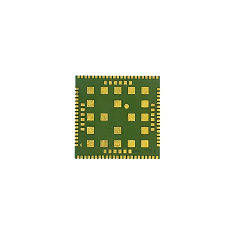 Simcom cat1 lte-модуль φ 4g + 2g - Фотография_6