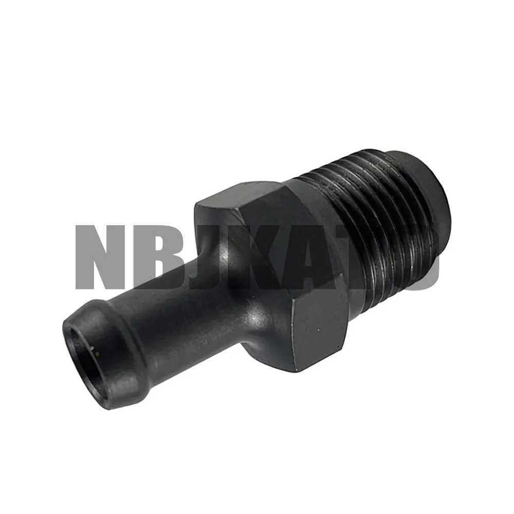 Новый оригинальный клапан pcv 11810aa100 - Фотография_3