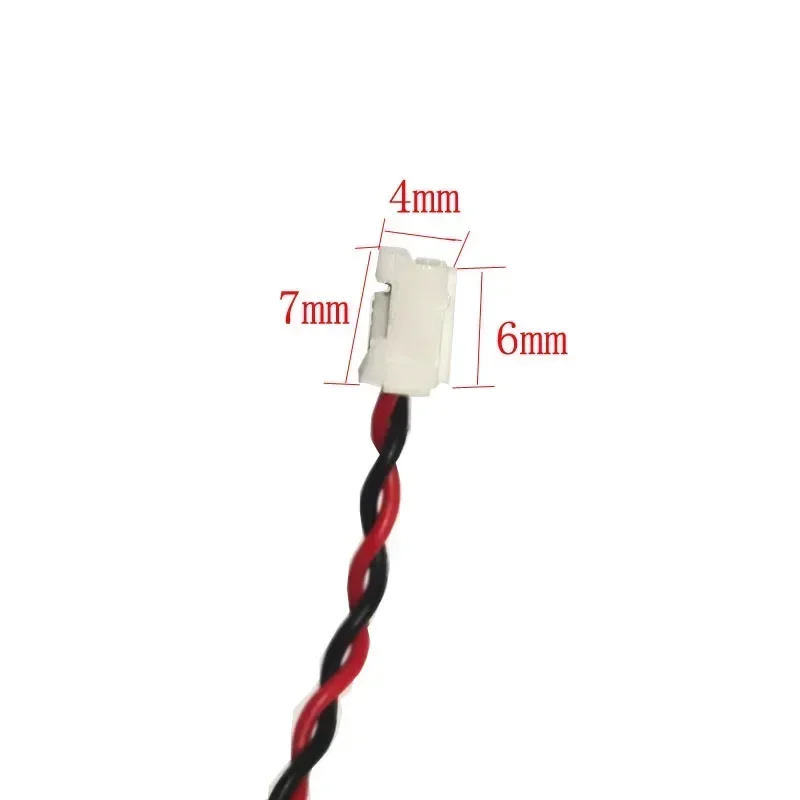 Новый стиль 2,0-plug ноутбук bios - Фотография_6