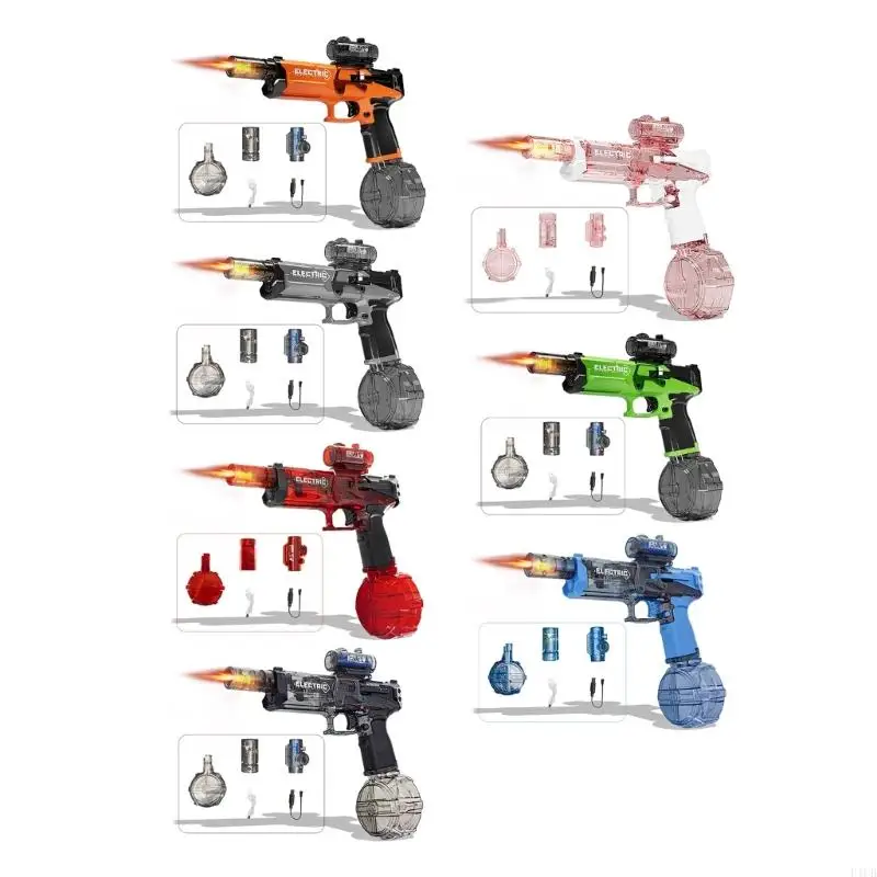 F1cb usb -платный электрический