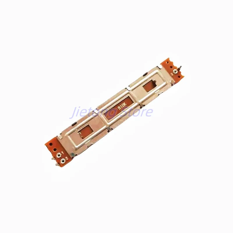 Sc609g микшер-фейдер b10kx2 двухканальный - Фотография_3