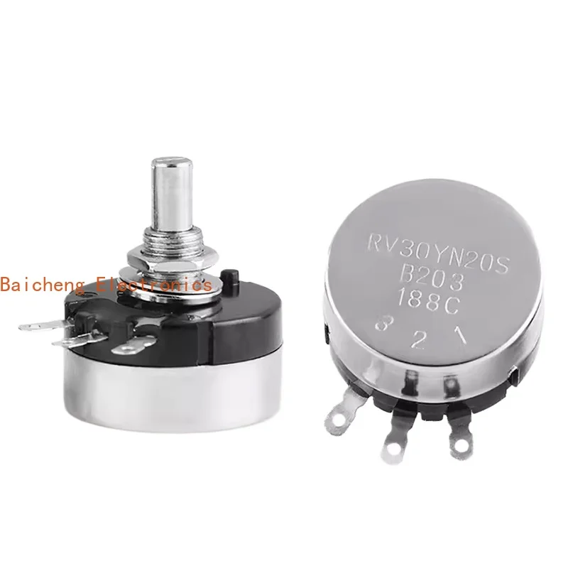 Rv30yn20s b101 b102 b201 b202 b502