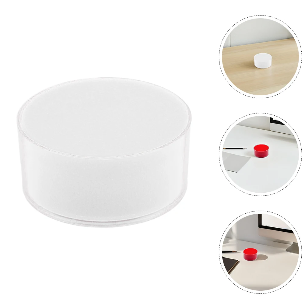 4 pcs sponge bill counter non slip - Фотография_5